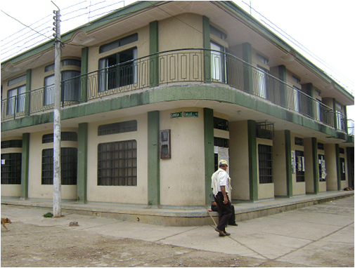 alcalddega_de_curillo