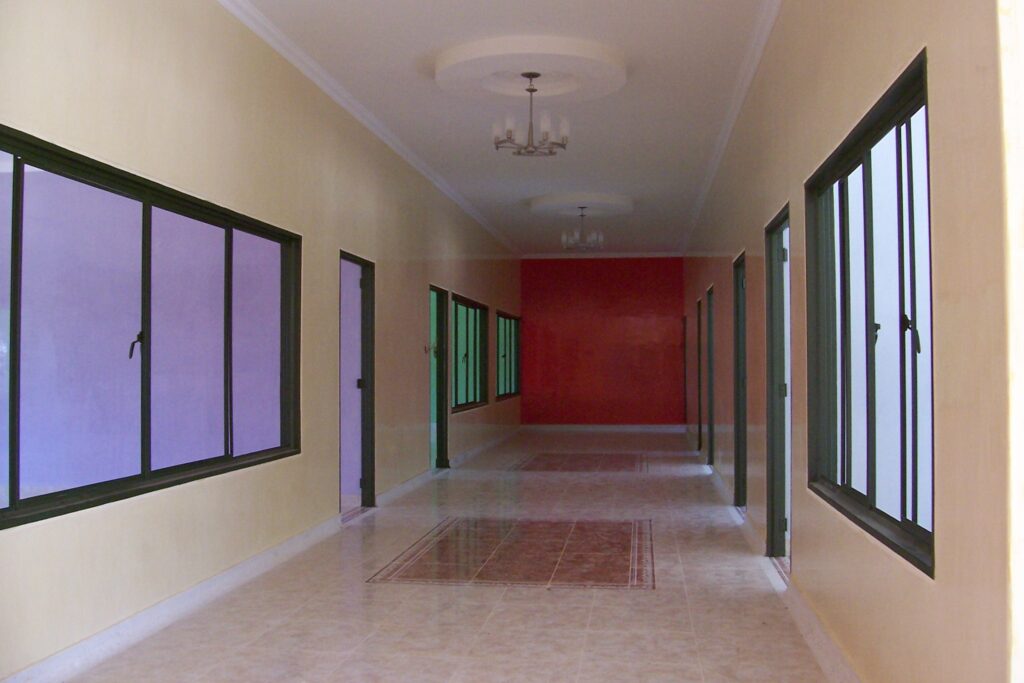 auditorio_alcaldia
