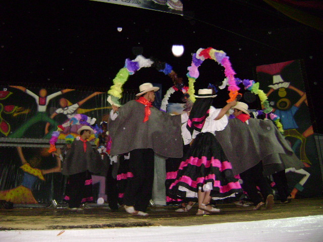 festival_danzas