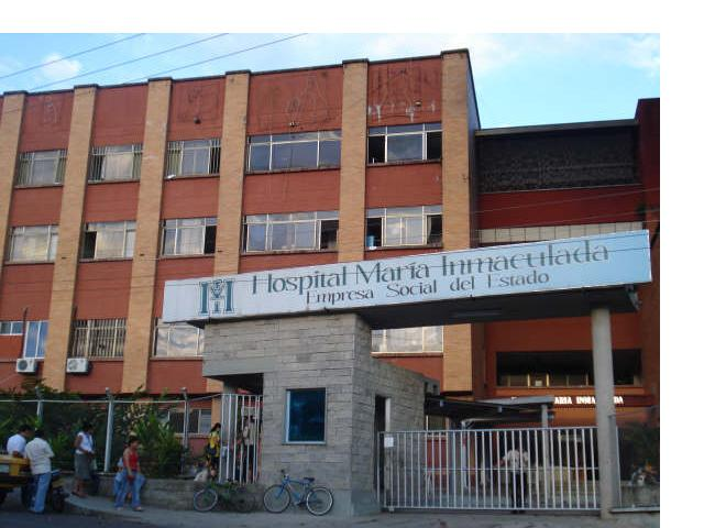hospital_maria_inmaculada_-_florencia_0