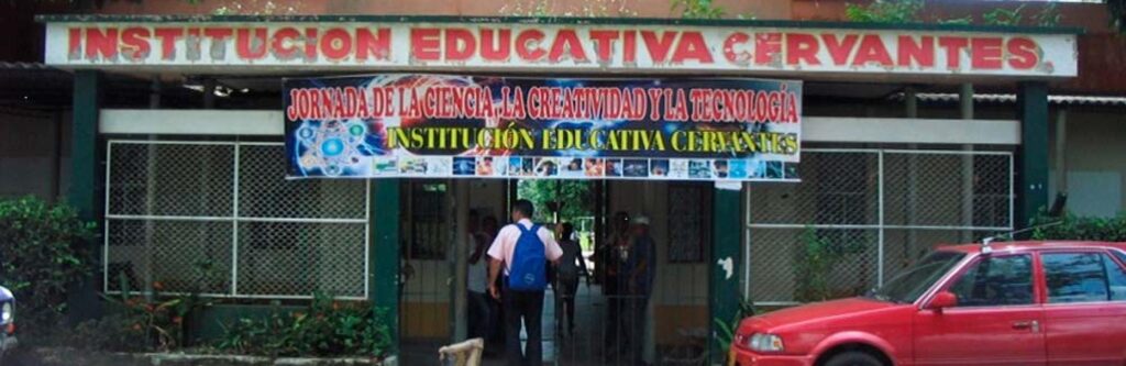 institucion_educativa_cervantes_-_morelia