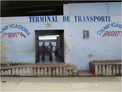 terminal_de_transporte_curillo